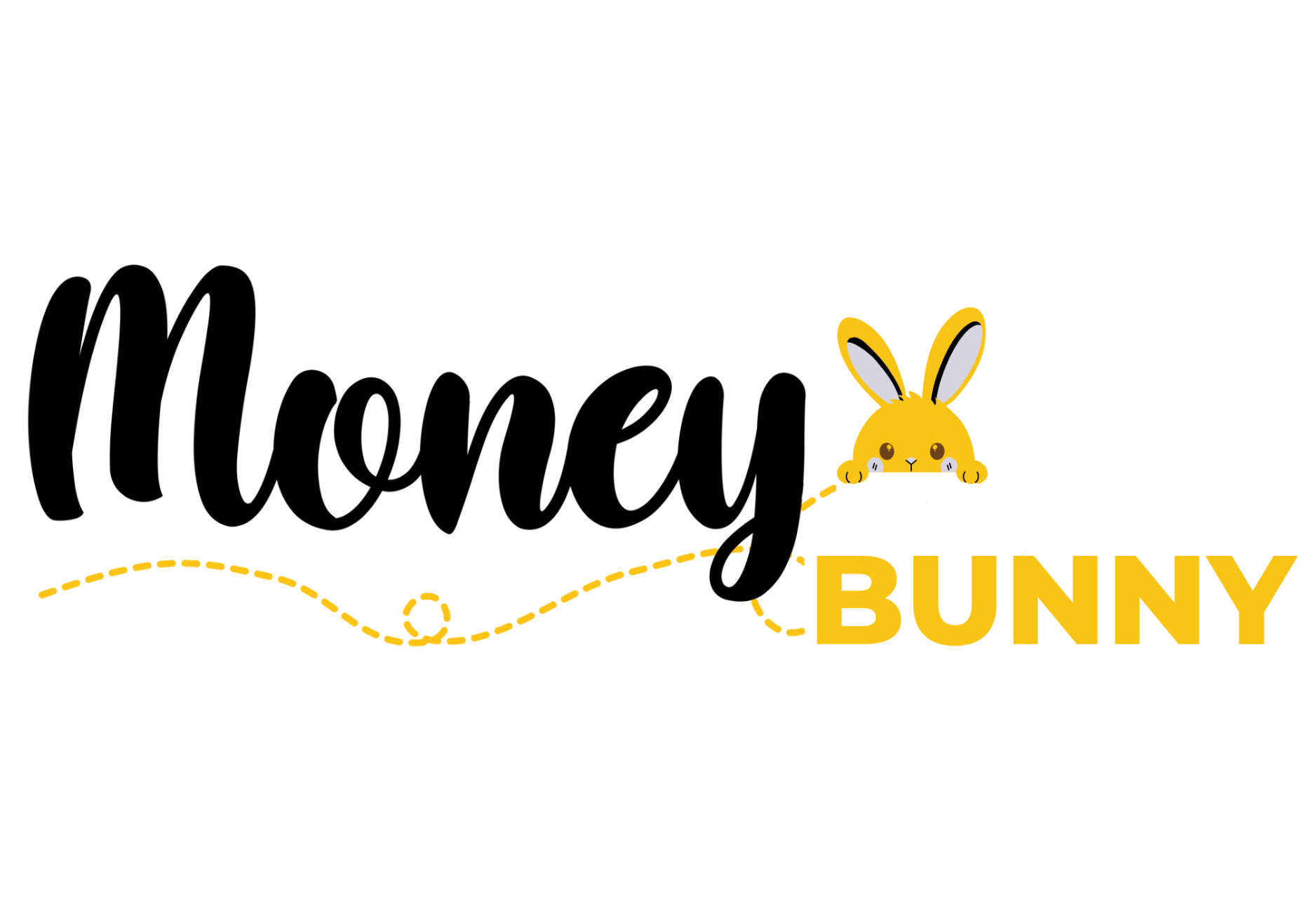 MoneyBunny Logo
